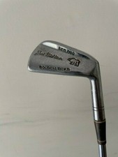 Jack Nicklaus MacGregor Golf Clubs Golden Bear Set - Classic