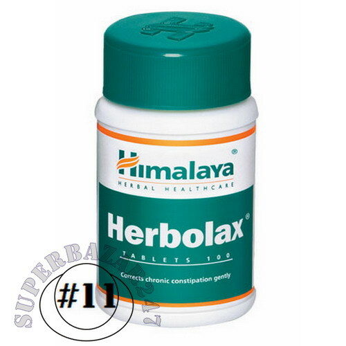 Herbal Healthcare remedies for a better living immunity boost OFFER : BUY2GET3 - Picture 12 of 24