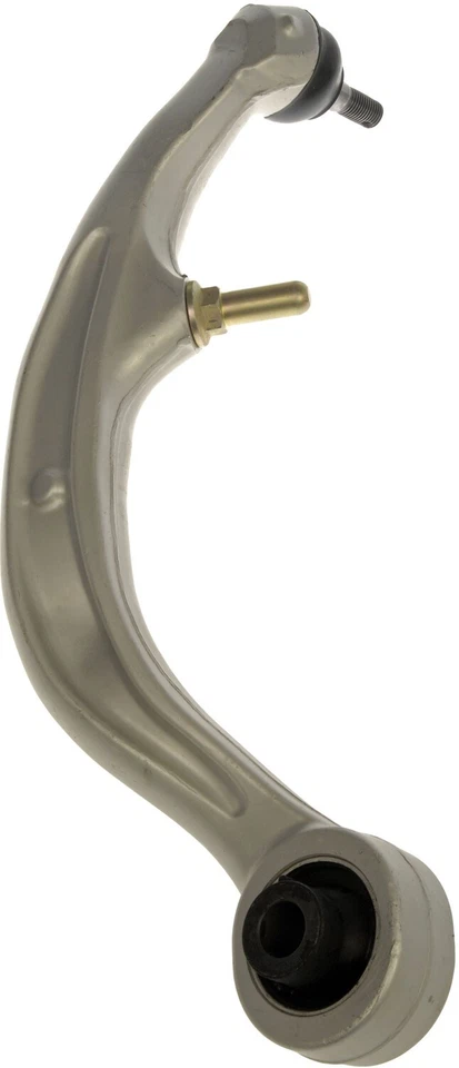 Conjunto de brazo de control de suspensión Dorman para Infiniti G35 2003-2007 Foto 4 de 4