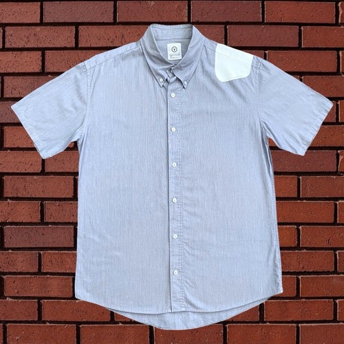 ジャケット・アウター VISVIM22SS ICT DUGOUT SHIRT size4 VISVIM22SS ICT DUGOUT SHIRT size4