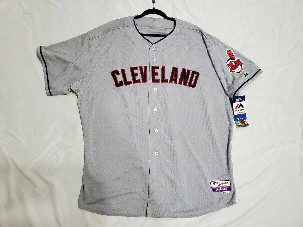 Chief wahoo jersey new arrivals