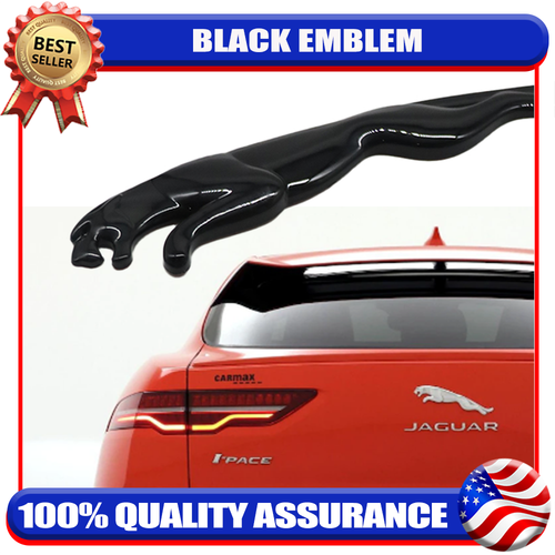 AWD ' Rear Liftgate Trunk Car Logo Emblem Badge Nameplate R Sport