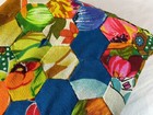 Bild 8 von 11
