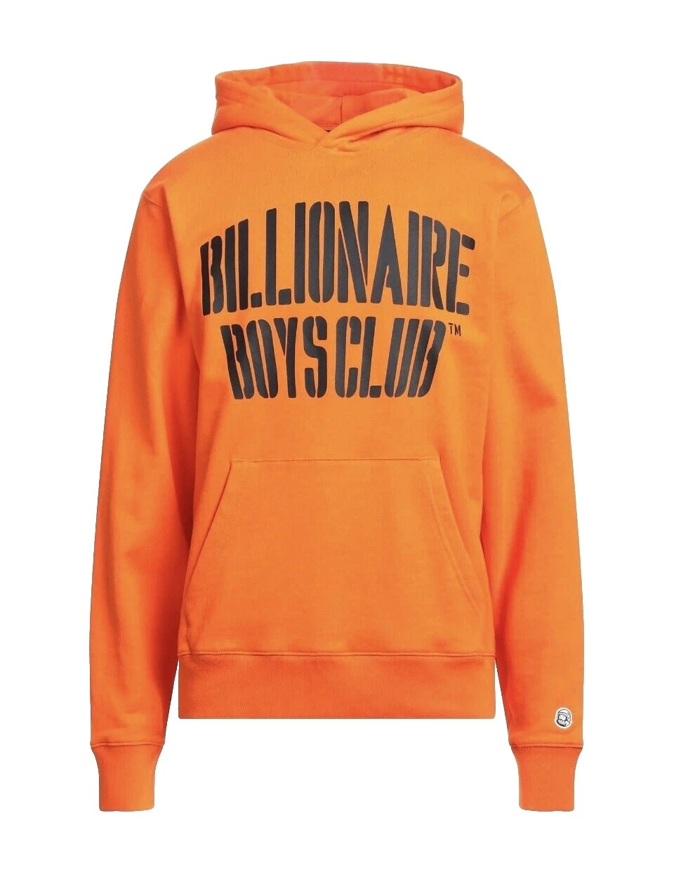 Billionaire Boys Club sudaderas de sólida para De hombre