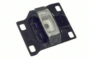 trans Mount  Westar Industries  EM2986