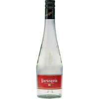 Giffard Marasquin (Maraschino) Liqueur 0,7 Liter 25% Vol.