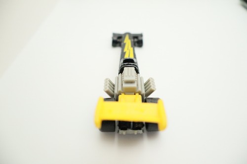 100+ VARIOUS HOT WHEELS LOOSE CARS 80S-2010S YOU CHOOSE! 1/64 SCALE - Picture 37 of 1,601