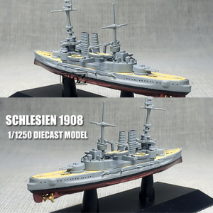 diecast model navy ships
