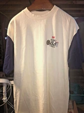 3M Company T Shirt Audio & Video L