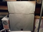 Picture 5 of 5