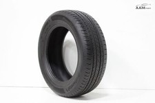 2021-2024 Chevrolet Trailblazer Wheel Tire 22560 R17 99h Ms 832 Nds Oem