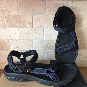 teva men's hurricane 4 sandals