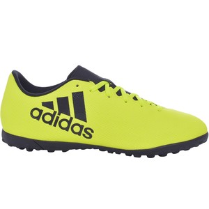 adidas training boots