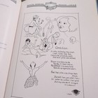 Afbeelding 15 van 24