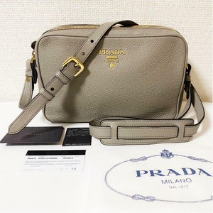 prada 1bh079