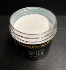 House Of Kolor Ice Pearl Ice Green Pearl 2 Oz Ipii06