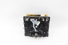 JVC RV-DP100 Boombox Genuine Cassette Player Assembly