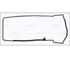 Gasket, cylinder head cover AJUSA 11080600