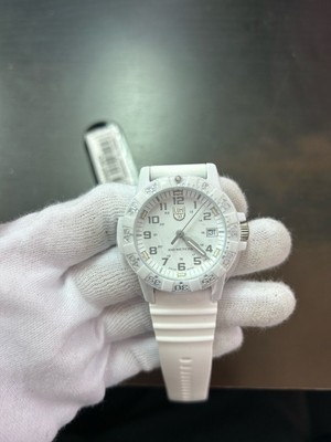 Luminox Sea Turtle Men