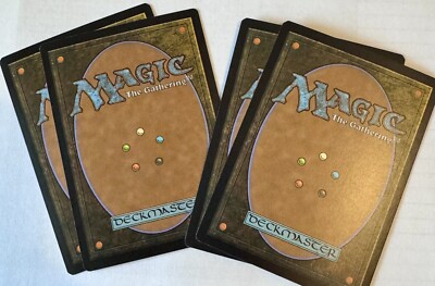 rare common mtg cards how to identify magic the gathering The Rarities of Magic: All About Cards from to Mythic The Rarities of Magic: All