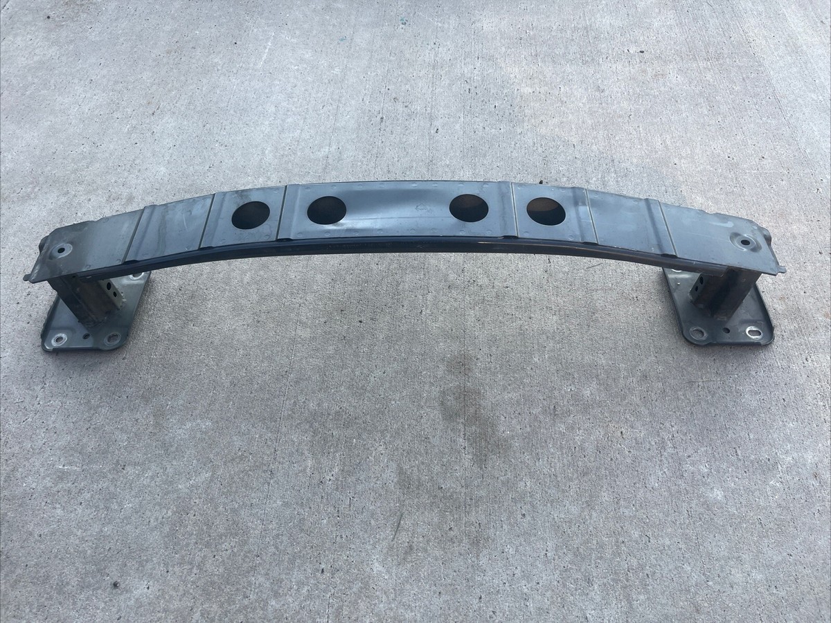 13-17 OEM Mazda Cx5 Cx-5 Rear Bumper Reinforcement Impact Bar