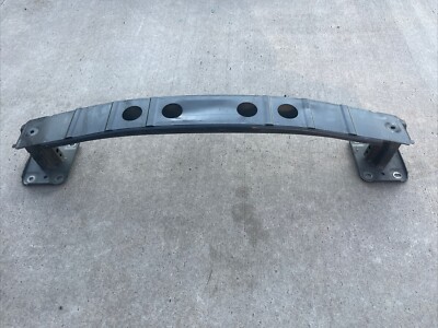 13-17 OEM Mazda Cx5 Cx-5 Rear Bumper Reinforcement Impact Bar