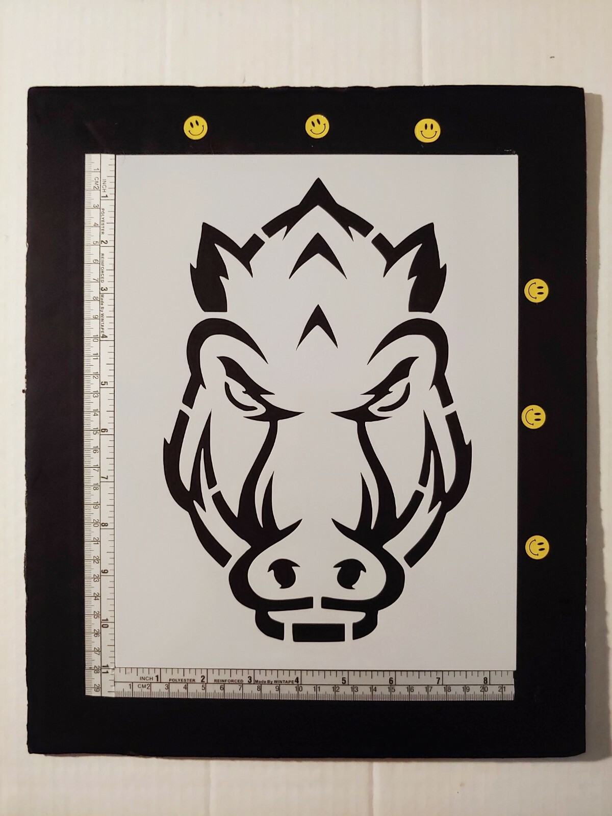 Picture 1 of 2