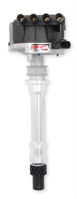 MSD Street Fire EFI Distributors 55923