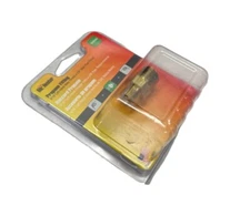 Mr. Heater F276153 Propane Fitting **SALE**