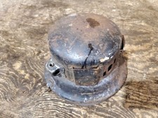 1913-14 Ford Model T Era Acetylene Headlight