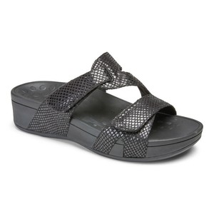 vionic kyla sandal