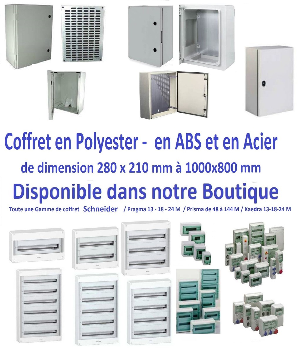 Moulinet Abu cardinal 77 + 1 bobine - Sport & Plein air Moulinet Abu cardinal 77 + 1 bobine - Sport & Plein air