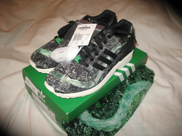 womens asics gel zaraca 2