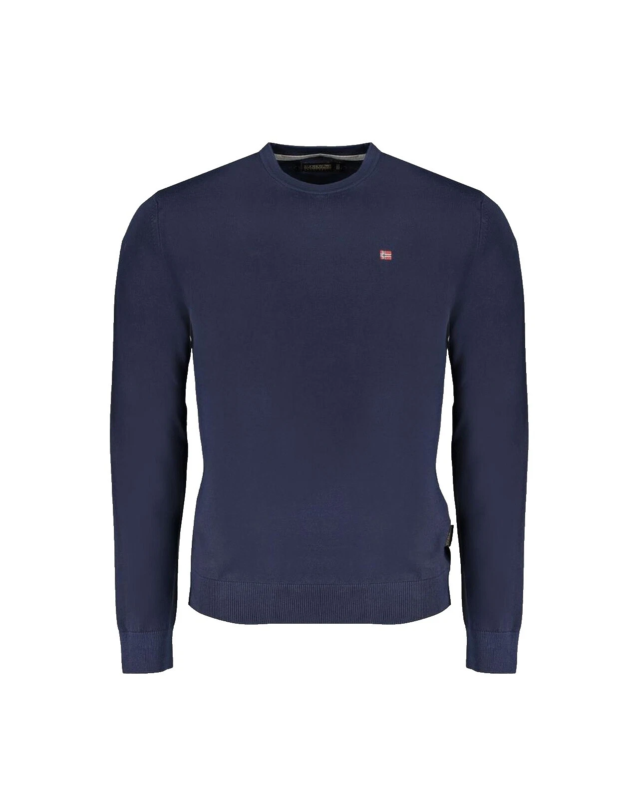 Napapijri Suéteres de hombre