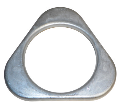 InSinkErator Badger 5 Backup Flange Für InSinkErator Dachs 5 Müllbeseitigung