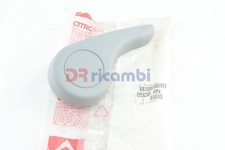 Palanca Ajuste Respaldo Asiento CITROEN C3 8920RN 8920.RN Original CITROEN