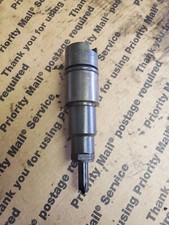 98.5-02 Cummins 24 Valve 5.9 Isb Oem Fuel Injector