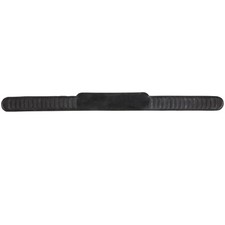 IST FS2 Dive Fin Replacement Strap for F1 Rubber Rocket Fin