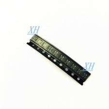 Sony Transistors for sale | eBay