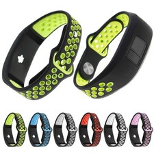 garmin vivofit wristband replacement