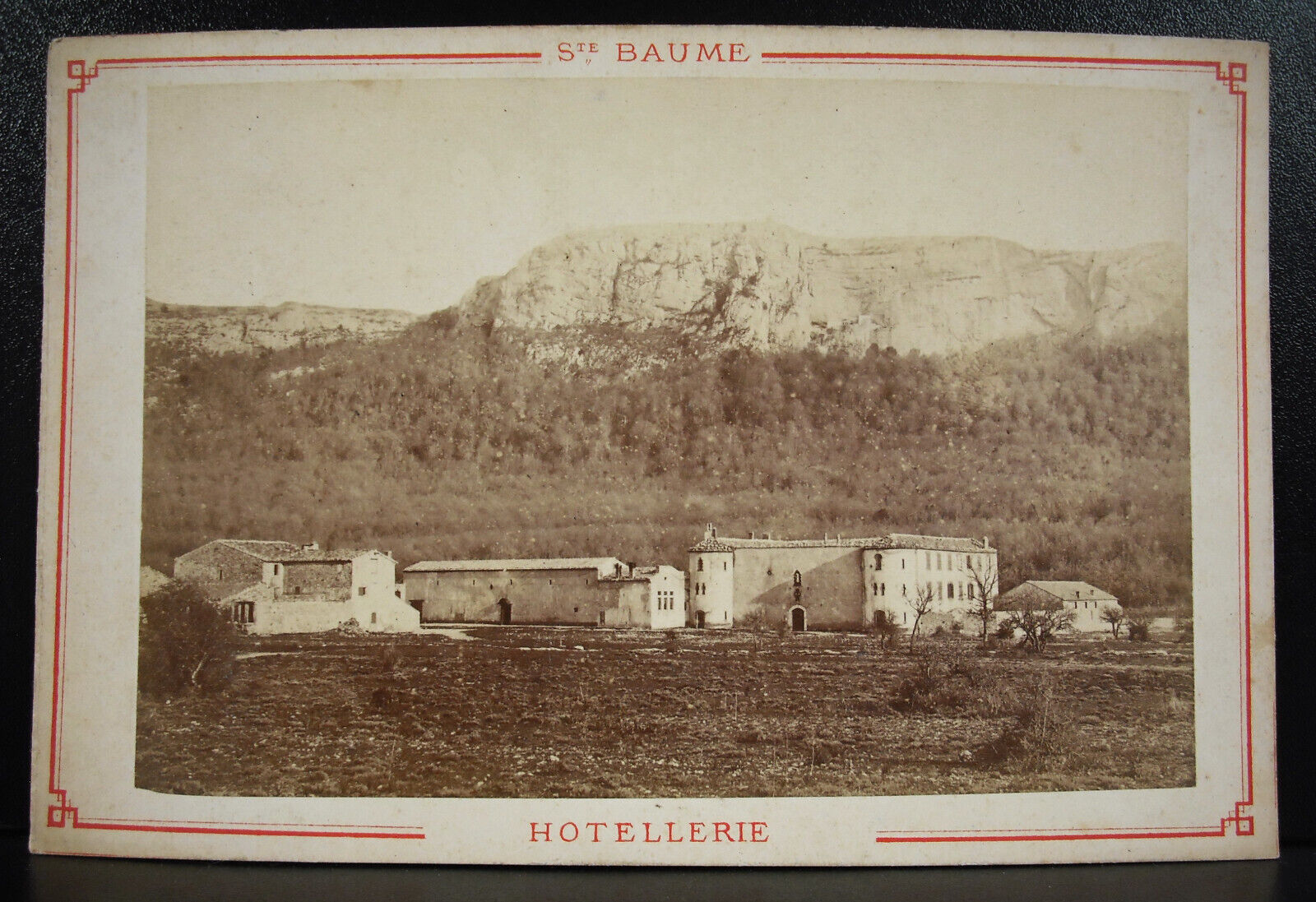 Photo 1/1