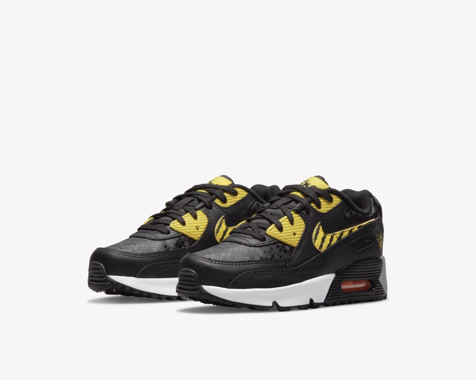 nike air max 90 ltr se ps