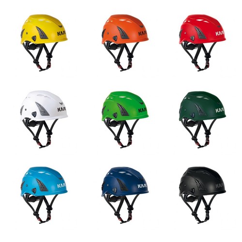 CASCO ELMETTO KASK PLASMA AQ CE EN 397 | eBay