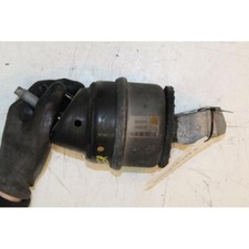 Support moteur Ford RANGER