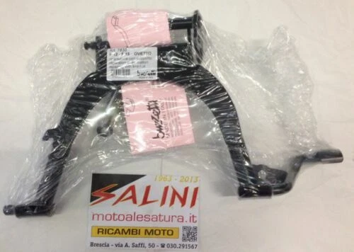 Altri articoli di carrozzeria e telaio per scooter