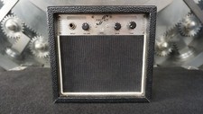 First Act MA003 Guitar Amplifier