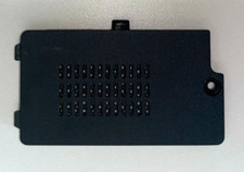 Trappe Cache Cover WIFI AP085000200 pour PACKARD  BELL EasyNote DOT-S.FR 