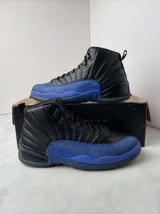 jordan 12s 9.5