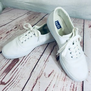 keds thick sole