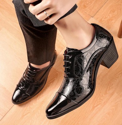 Men display picture 2